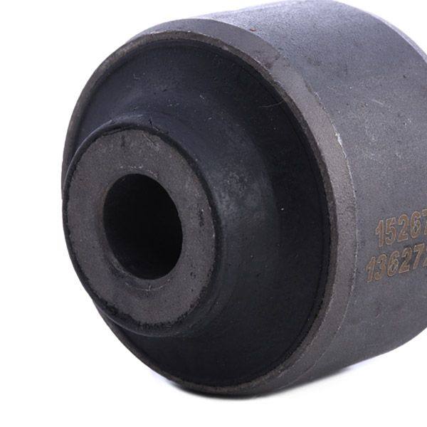 SUPP-6358-251T0548 #3