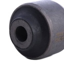 SUPP-6358-251T0548 #3