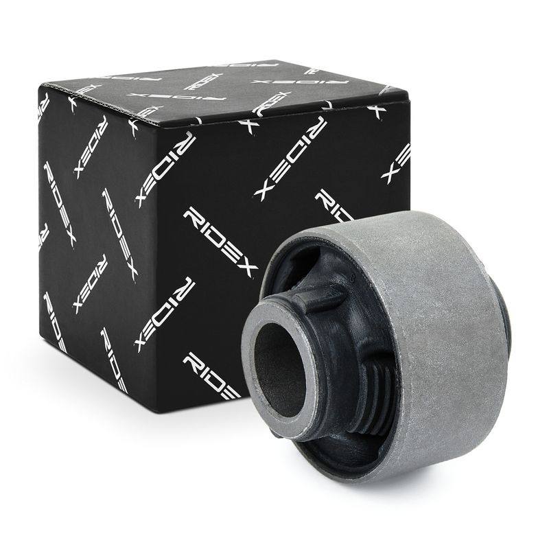 SUPP-6358-251T0994 #1