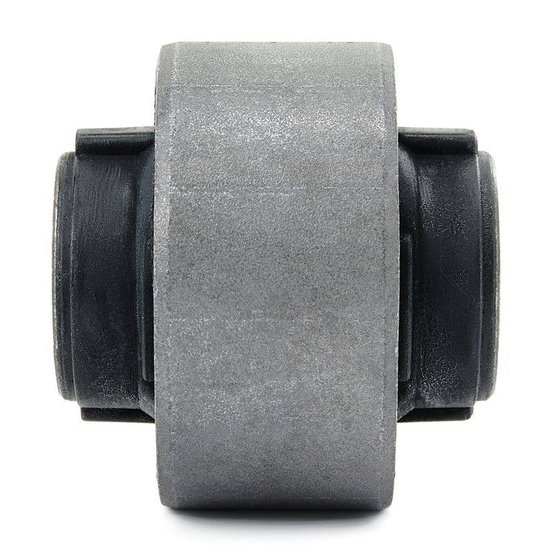 SUPP-6358-251T0994 #2