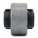 SUPP-6358-251T0994 #2
