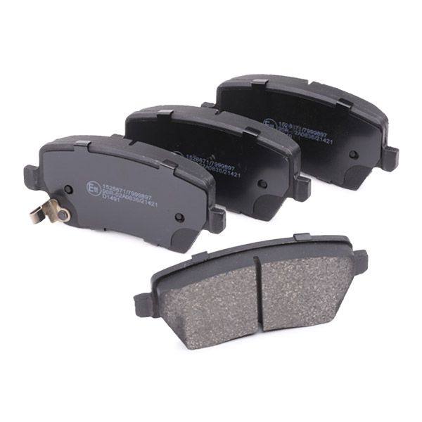 BRK-DSC-RID-SUZ-NEW-0080 #1
