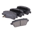 BRK-DSC-RID-SUZ-NEW-0080 #1