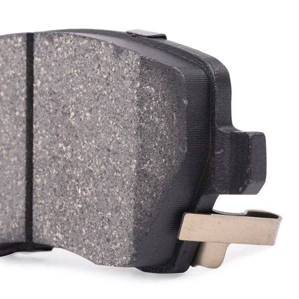 BRK-DSC-RID-SUZ-NEW-0080 #3