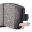 BRK-DSC-RID-SUZ-NEW-0080 #3