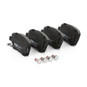 BRK-DSC-RID-SUZ-NEW-0084 #2