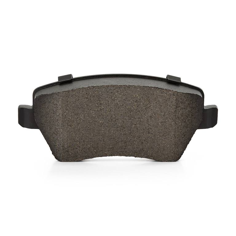 BRK-DSC-RID-SUZ-NEW-0084 #3