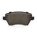 BRK-DSC-RID-SUZ-NEW-0084 #3