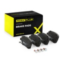 BRK-DSC-RID-SUZ-NEW-0084 #4