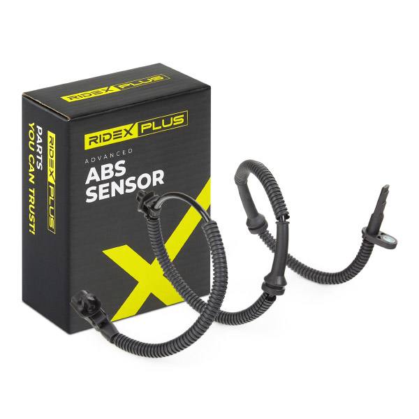 SUPP-6358-412W0805P #3