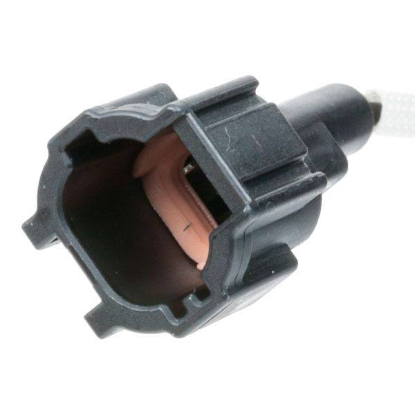 SUPP-6358-447K0552 #2