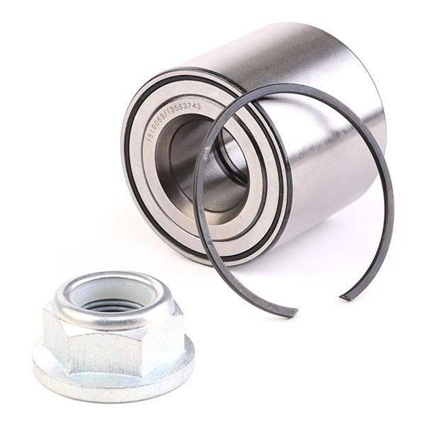 SUPP-6358-654W0977 #1