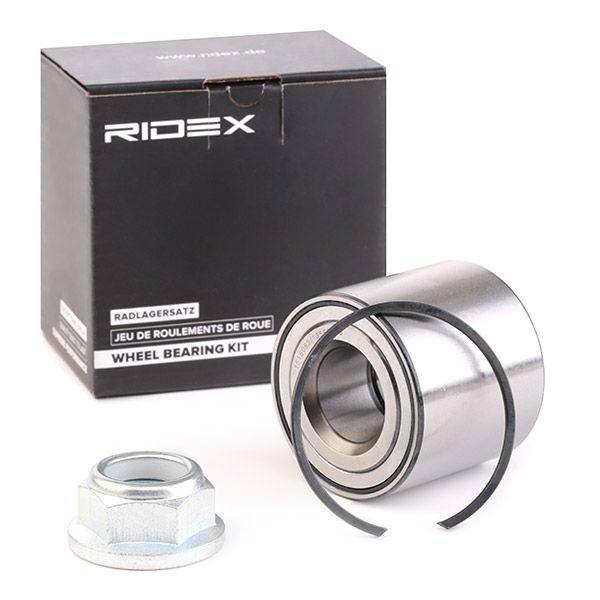 SUPP-6358-654W0977 #2