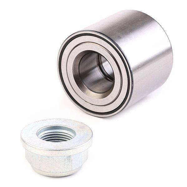 SUPP-6358-654W0977 #4