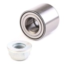 SUPP-6358-654W0977 #4
