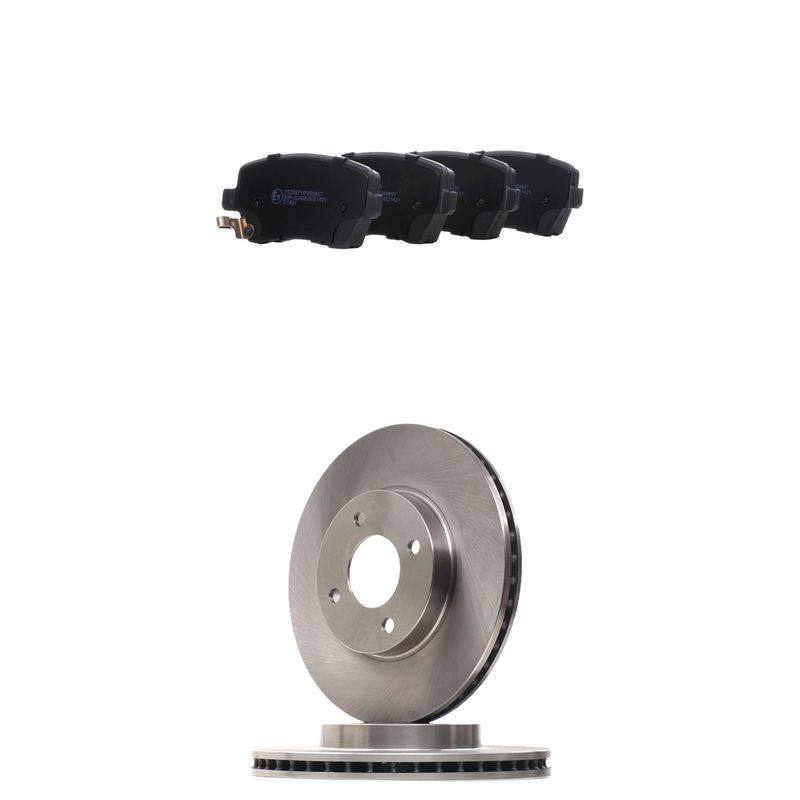 SUPP-6358-3405B3511 #1