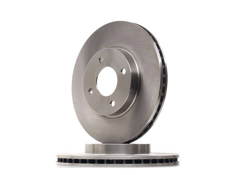 SUPP-6358-3405B3511 #2