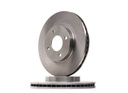 SUPP-6358-3405B3511 #2