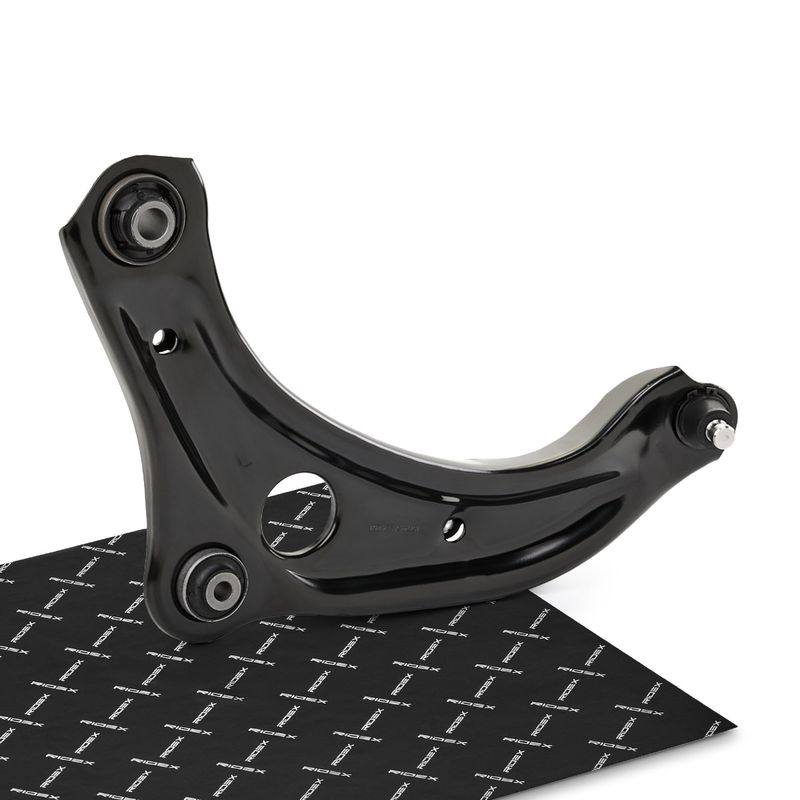 SUPP-6358-273C2636 #4