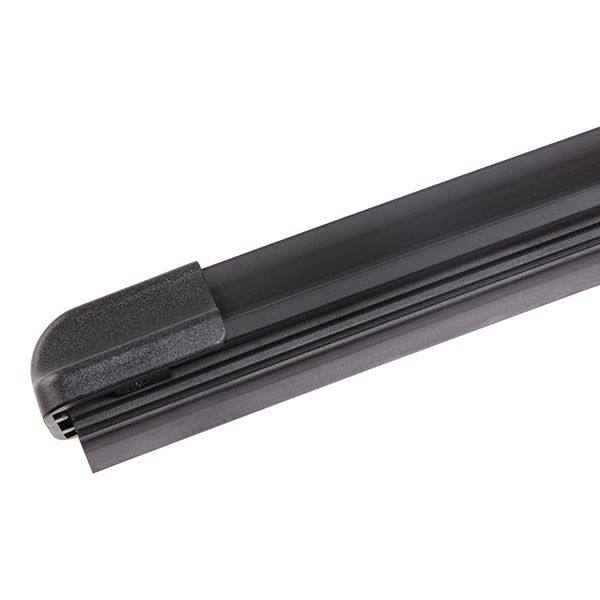 SUPP-6358-298W0132 #2