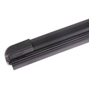 SUPP-6358-298W0132 #2
