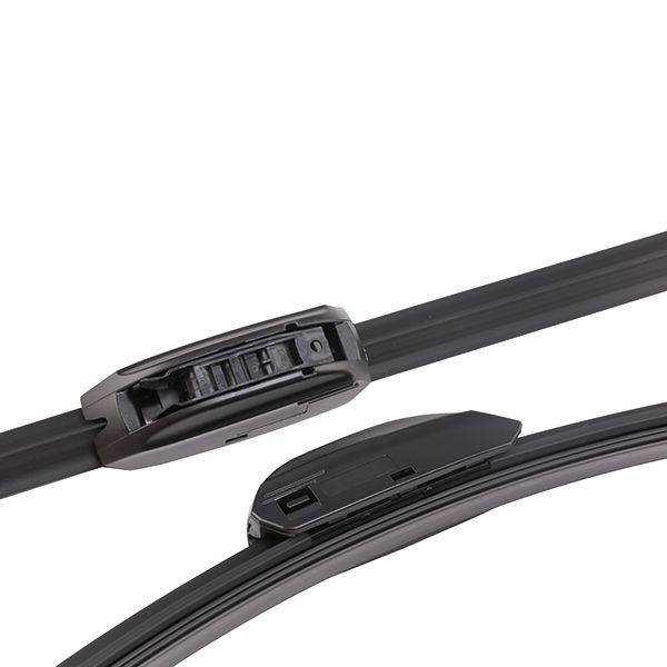 SUPP-6358-298W0132 #3