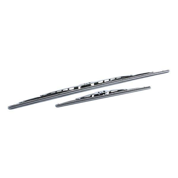SUPP-6358-298W0264 #1