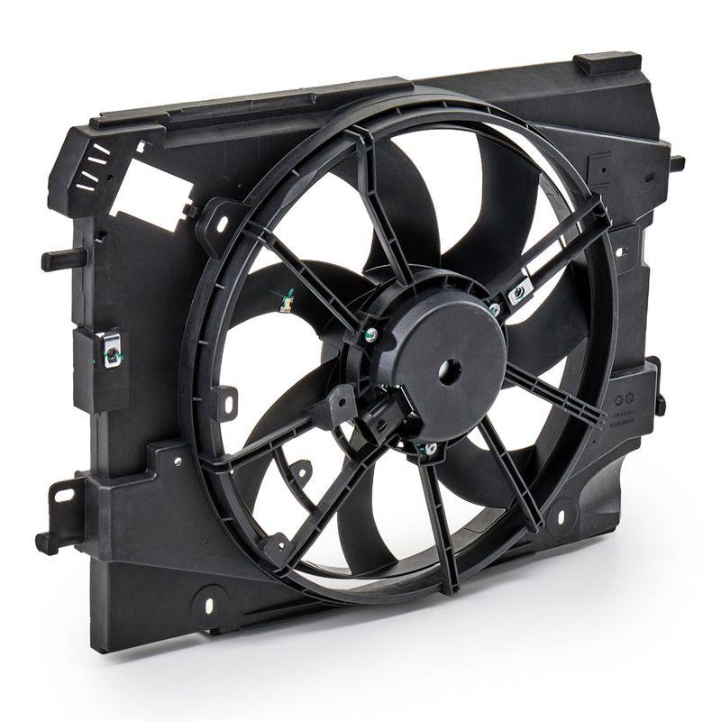 COO-CFA-RID-REN-NEW-0002 #1