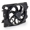 COO-CFA-RID-REN-NEW-0002 #1