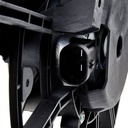 COO-CFA-RID-REN-NEW-0002 #2