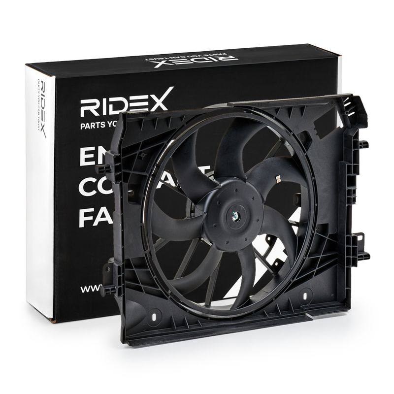COO-CFA-RID-REN-NEW-0002 #3