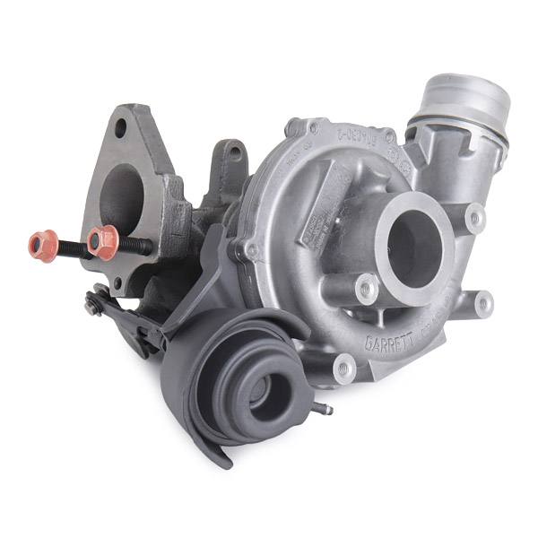 ENG-MSC-RID-CIT-NEW-0068 #1