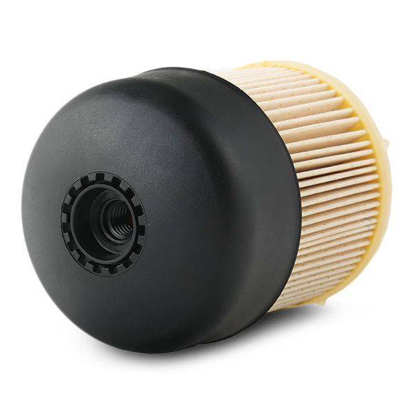 FIL-FUE-RID-REN-NEW-0009 #1