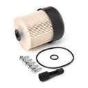 FIL-FUE-RID-REN-NEW-0009 #3