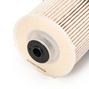 FIL-FUE-RID-REN-NEW-0009 #4