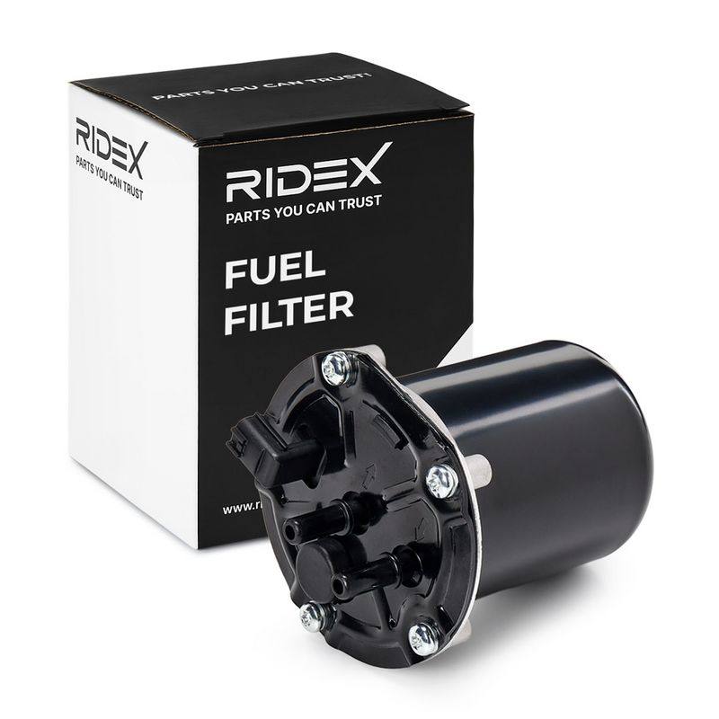 FIL-FUE-RID-REN-NEW-0011 #1