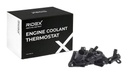 COO-THE-RID-REN-NEW-0009 #1
