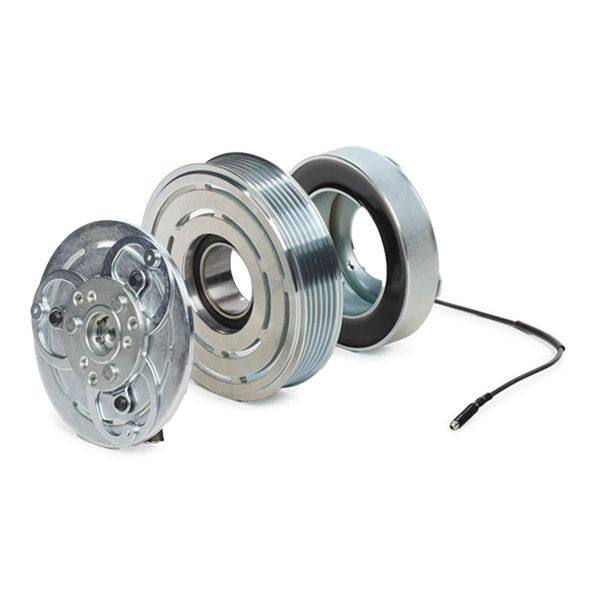 COO-MSC-RID-VO1-NEW-0009 #1