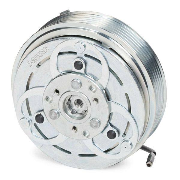 COO-MSC-RID-VO1-NEW-0009 #2