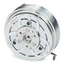 COO-MSC-RID-VO1-NEW-0009 #2
