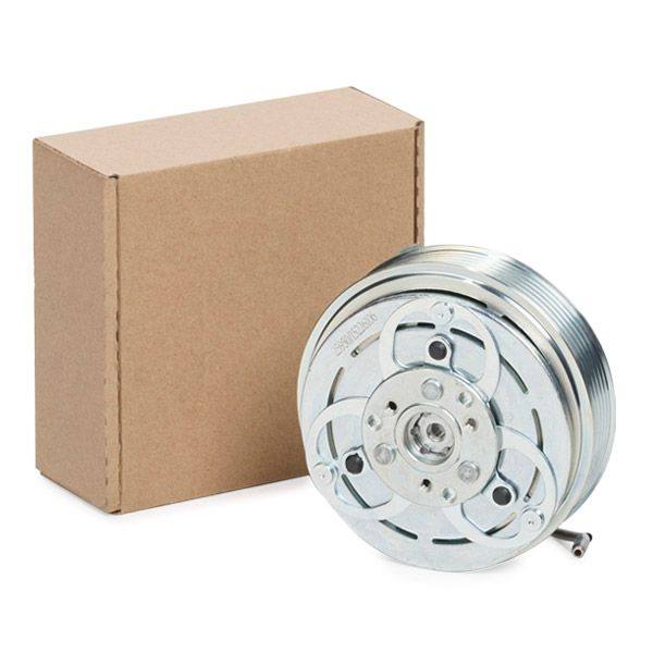 COO-MSC-RID-VO1-NEW-0009 #4