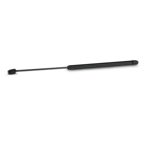 SUPP-6358-219G0583 #1