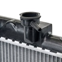 SUPP-6358-470R0414 #2
