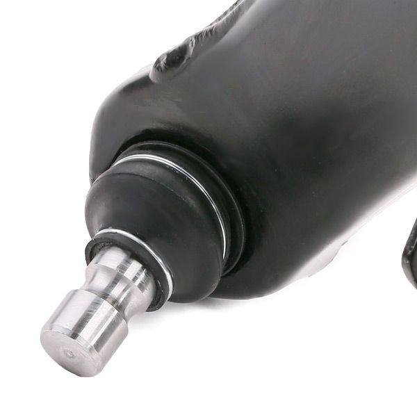 SUPP-6358-273C0834 #3