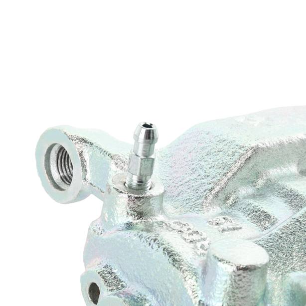 SUPP-6358-78B1417R #2