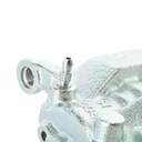 SUPP-6358-78B1417R #2