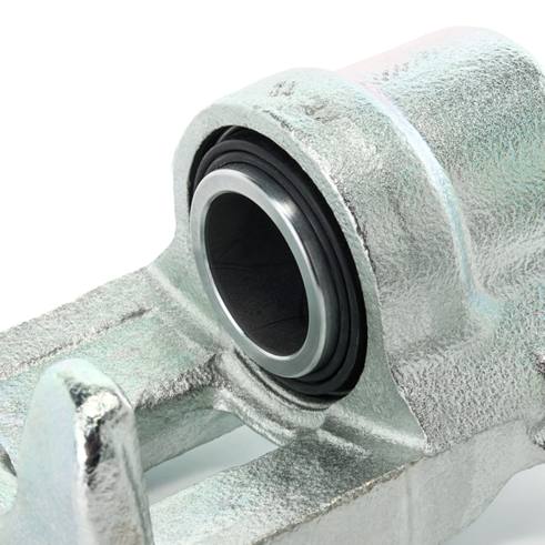 SUPP-6358-78B1417R #4