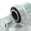 SUPP-6358-78B1417R #4