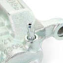 SUPP-6358-78B2356R #3