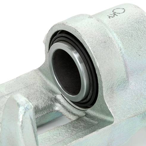 SUPP-6358-78B2356R #4
